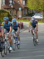 P1390726