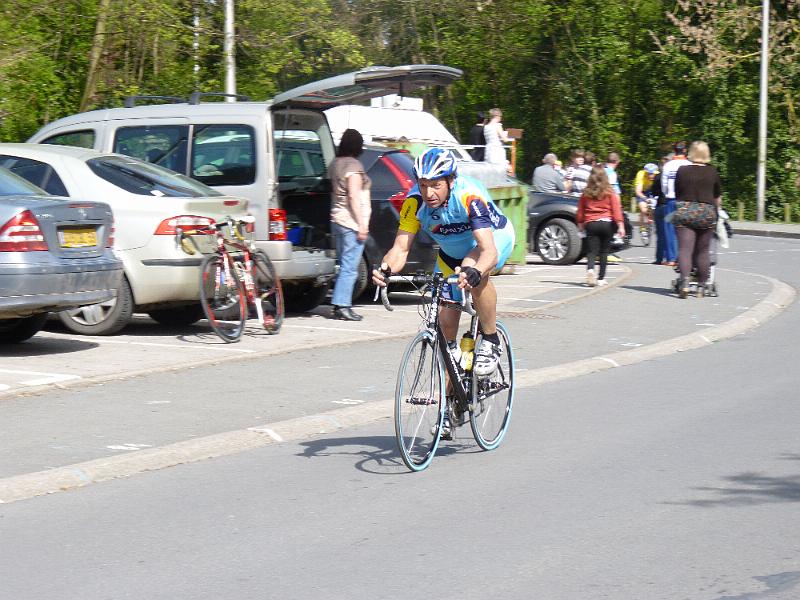 P1390258.JPG