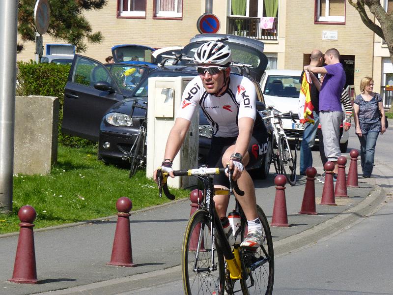 P1390321.JPG