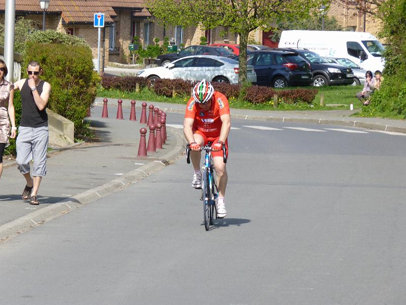P1390396.JPG