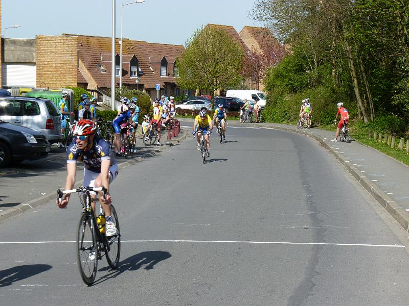 P1390485.JPG