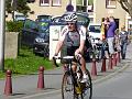 P1390321