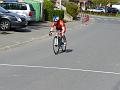 P1390414