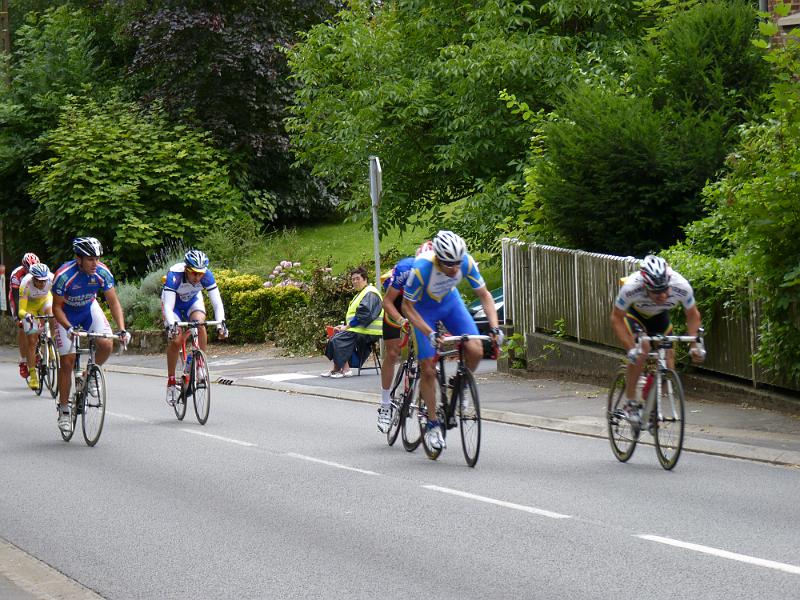 P1510453.JPG