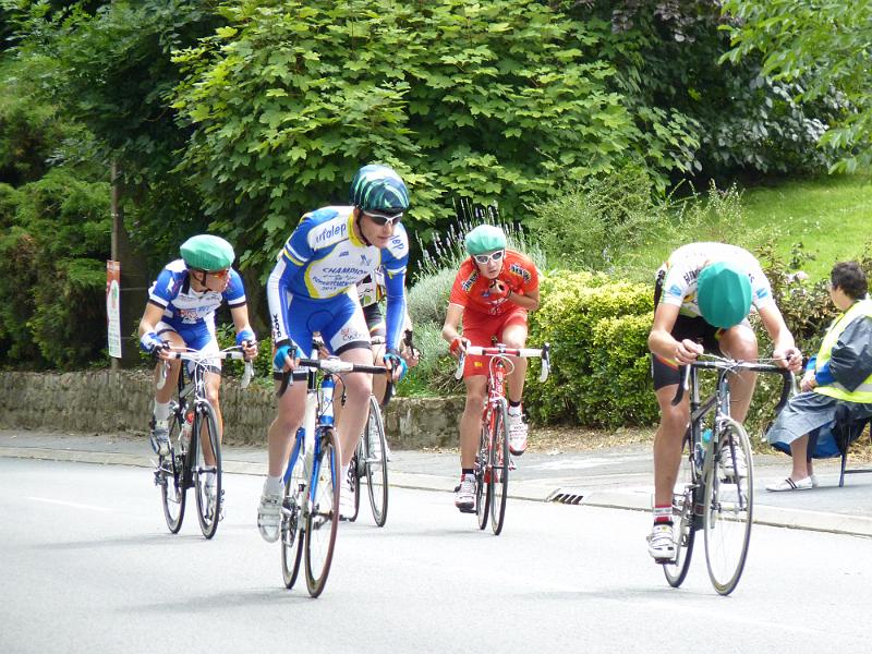 P1510461.JPG
