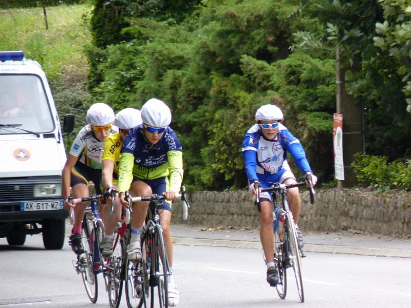P1510462.JPG