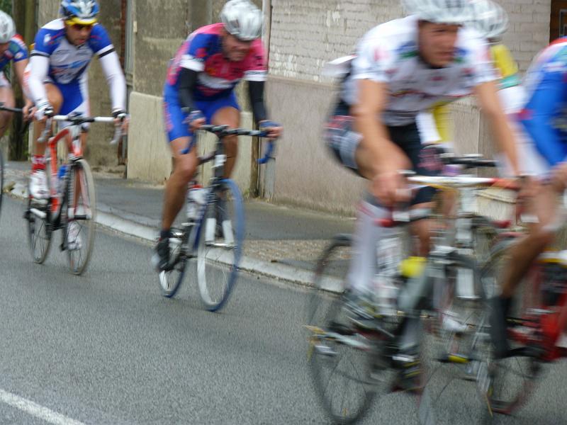 P1510562.JPG