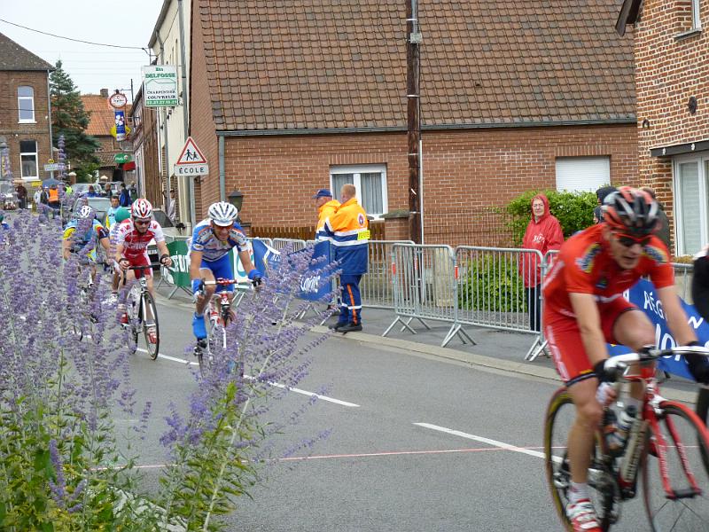 P1510568.JPG
