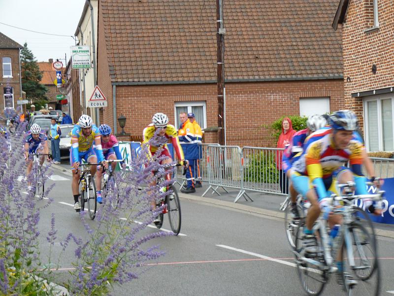 P1510574.JPG