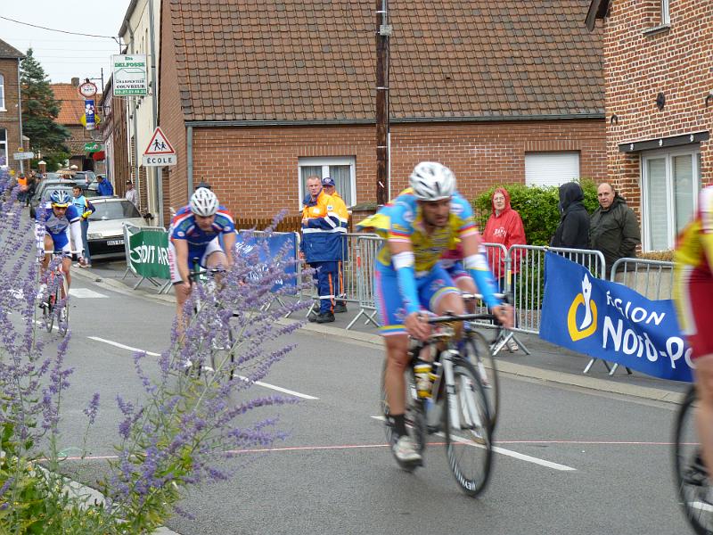 P1510575.JPG