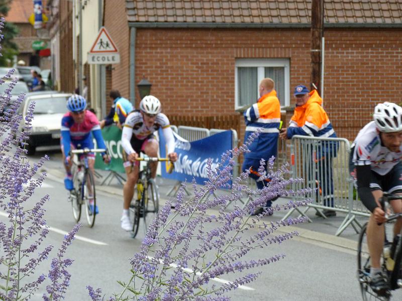 P1510591.JPG