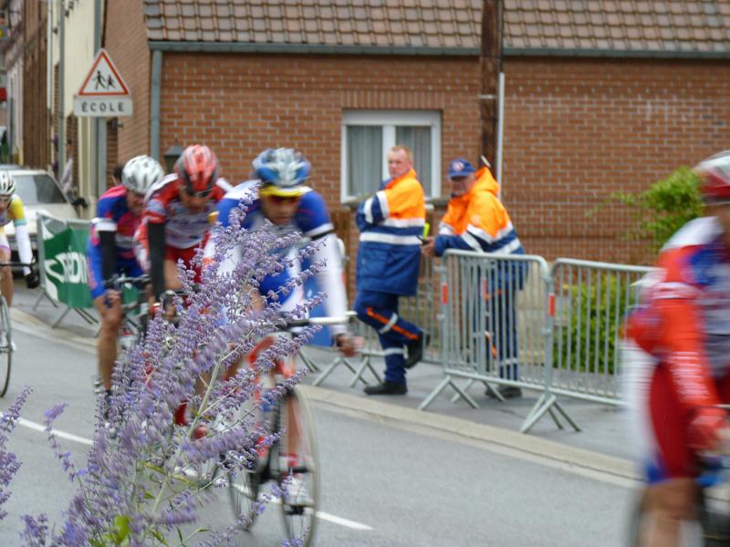 P1510594.JPG