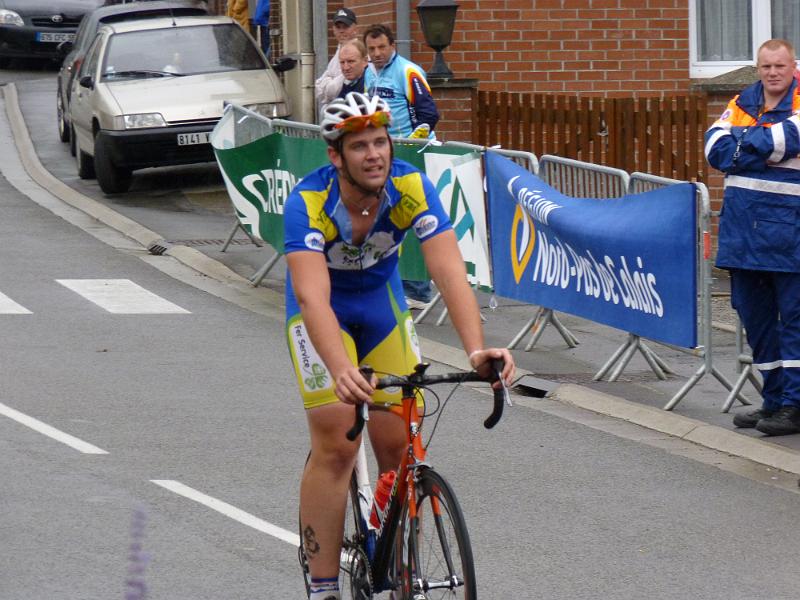 P1510619.JPG