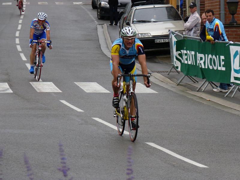 P1510622.JPG
