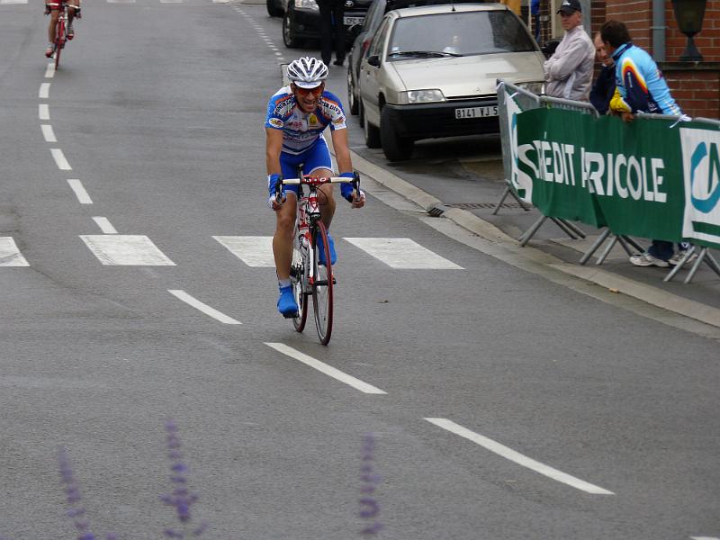 P1510624.JPG