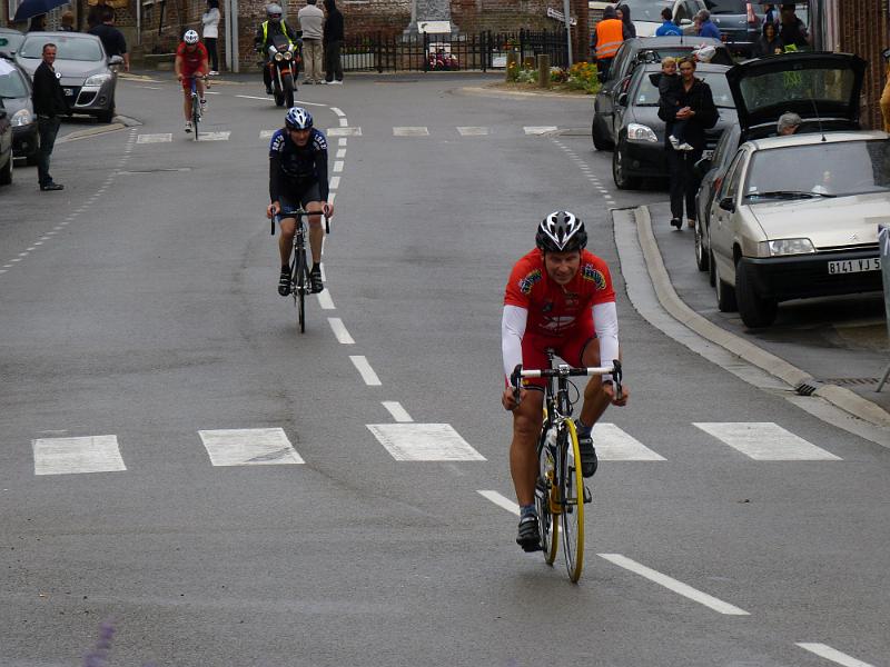 P1510626.JPG