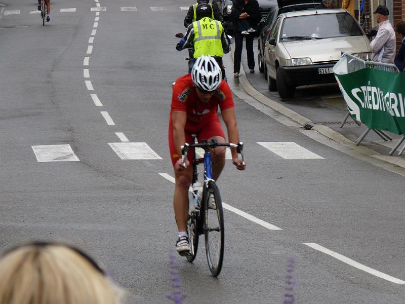 P1510628.JPG
