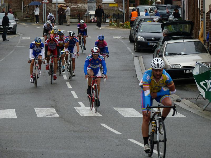 P1510634.JPG