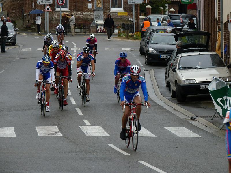 P1510635.JPG