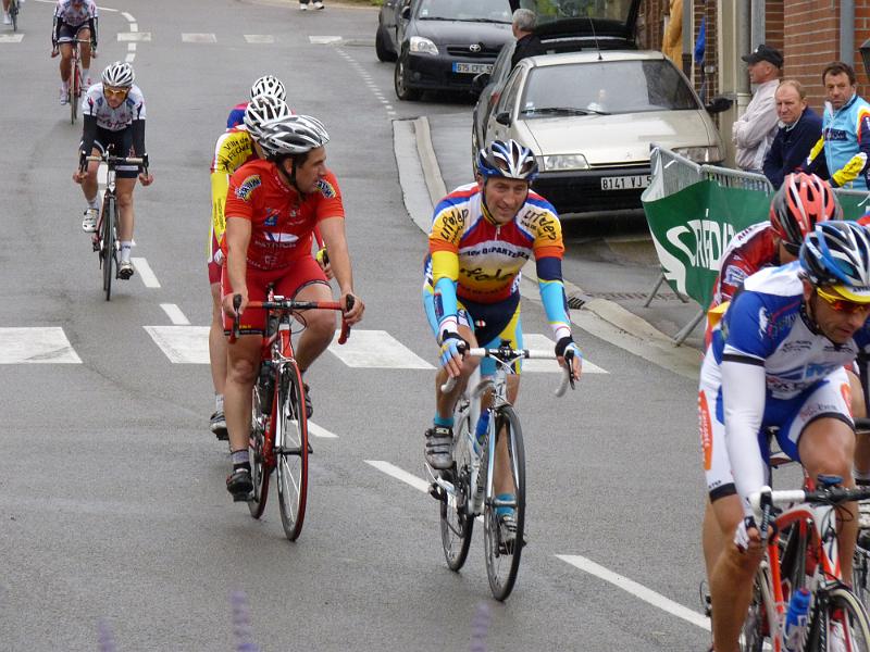 P1510636.JPG