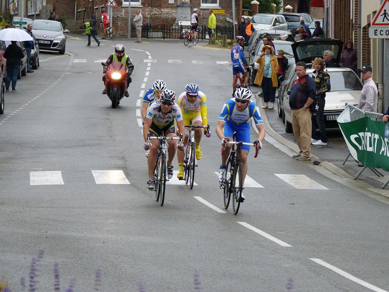 P1510643.JPG