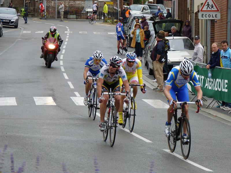 P1510644.JPG