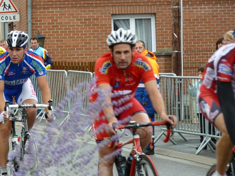 P1510649.JPG