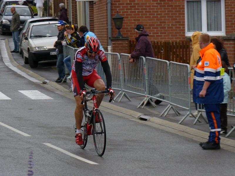 P1510664.JPG