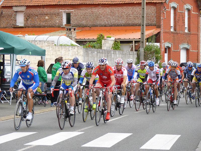 P1510174.JPG