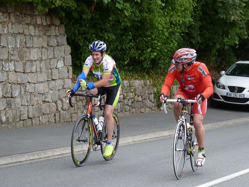 P1510201.JPG