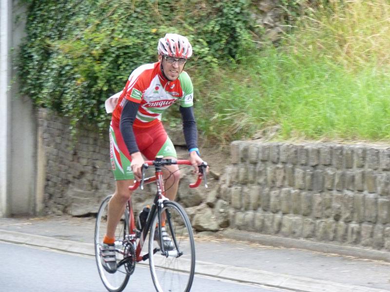 P1510236.JPG