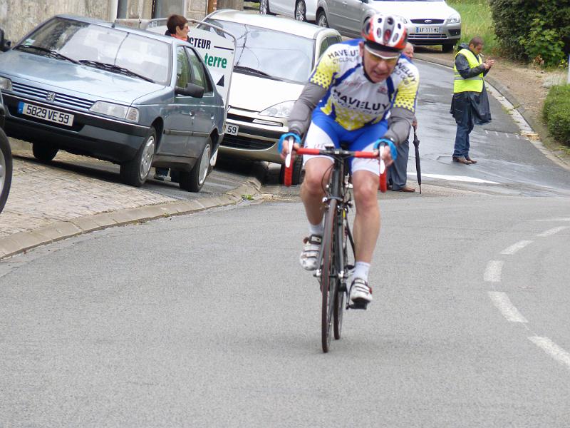 P1510319.JPG