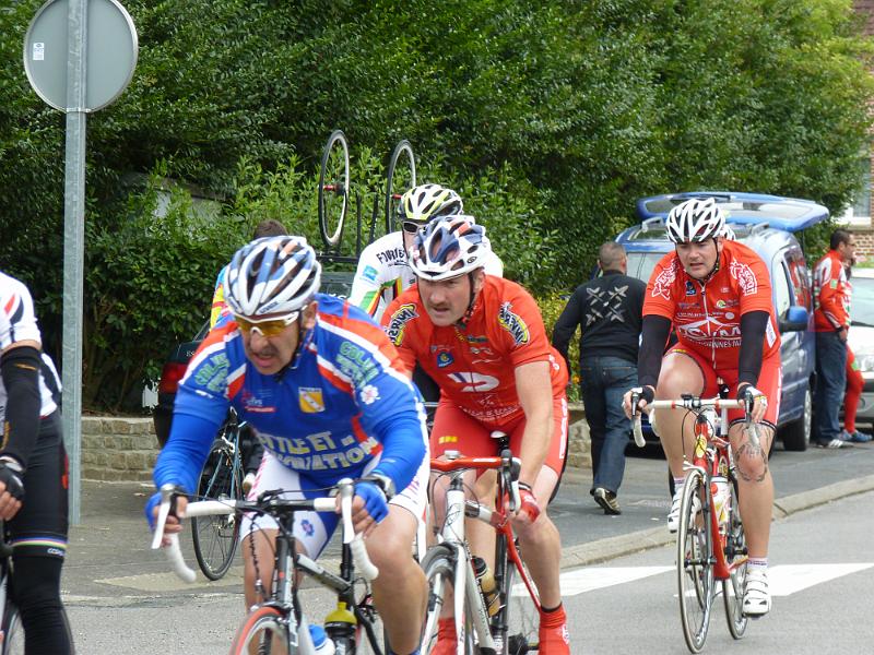 P1510331.JPG