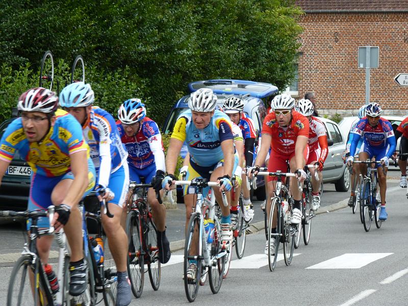 P1510337.JPG