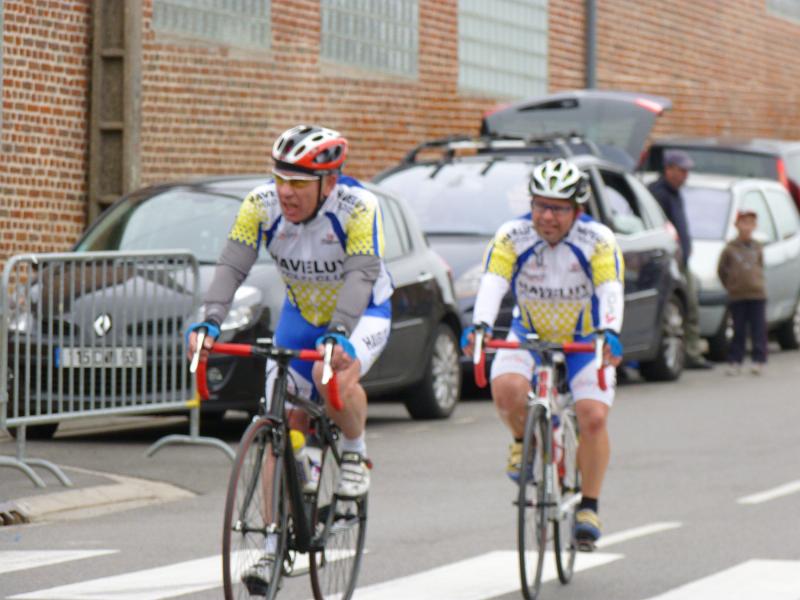 P1510339.JPG