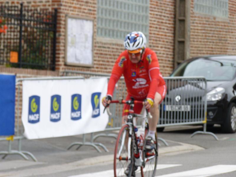 P1510341.JPG