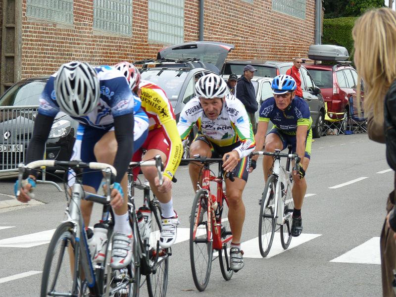 P1510343.JPG