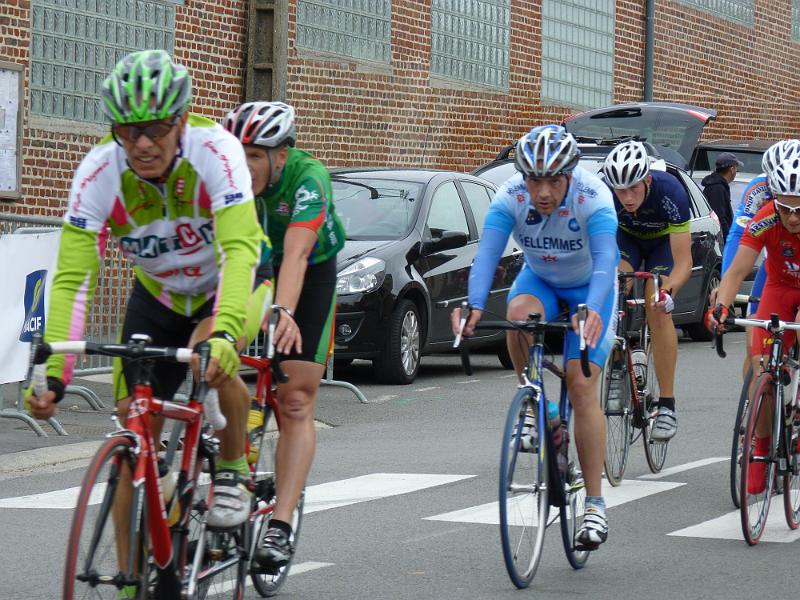 P1510350.JPG