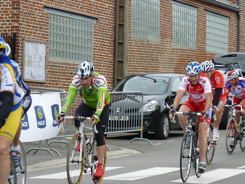P1510358.JPG