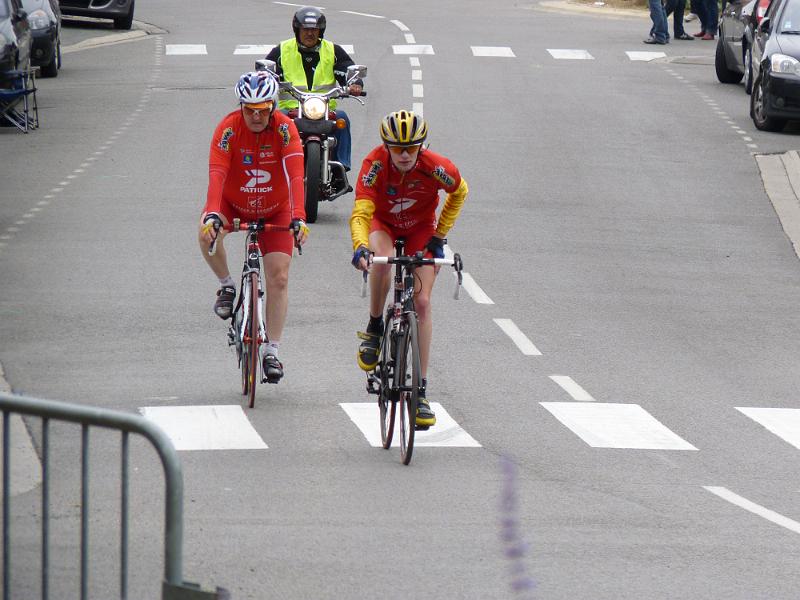P1510372.JPG