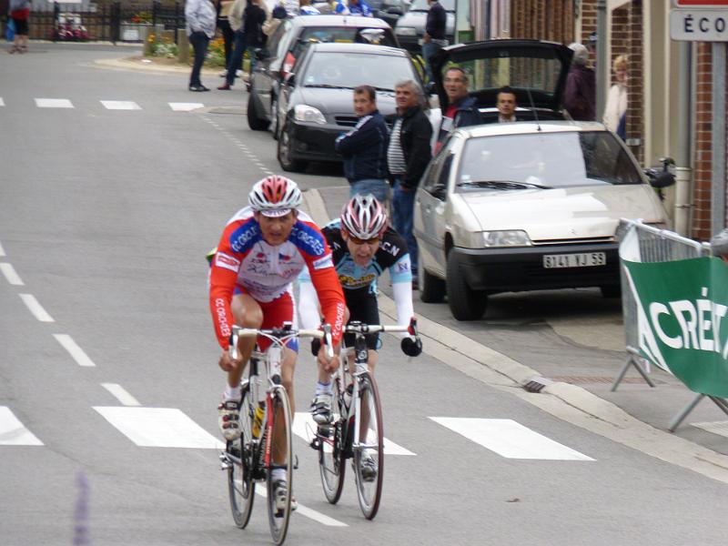 P1510374.JPG