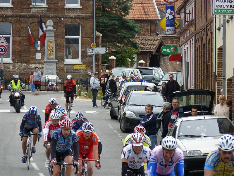 P1510380.JPG