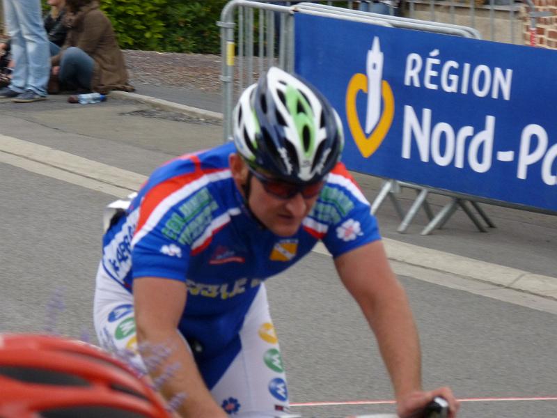 P1510382.JPG