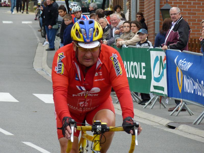 P1510431.JPG