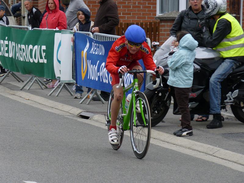 P1510159.JPG