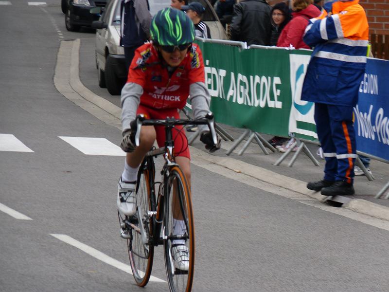 P1510161.JPG