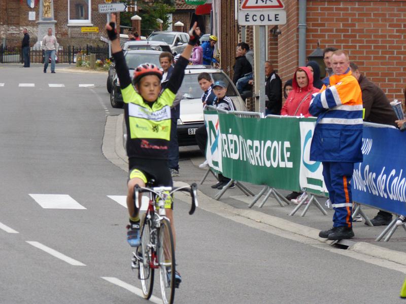 P1510162.JPG