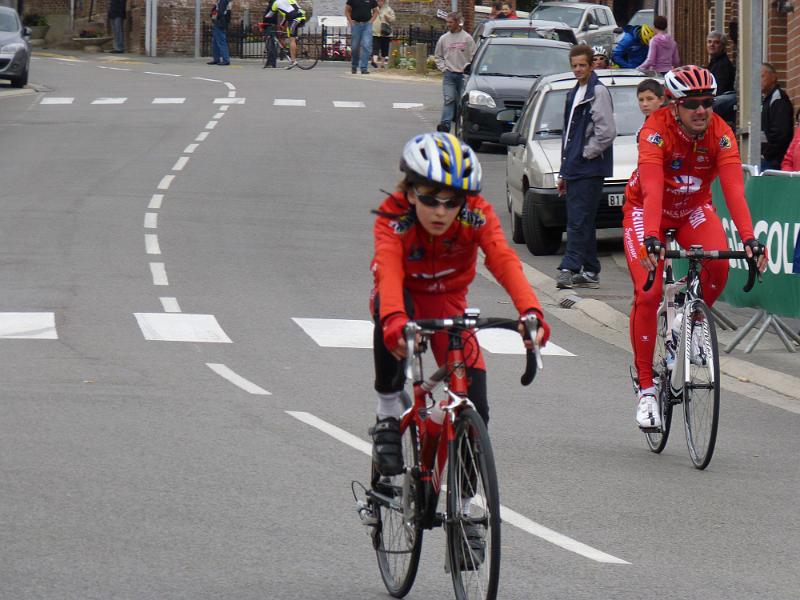 P1510163.JPG