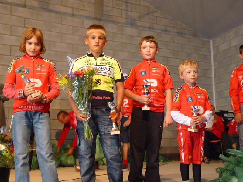 P1510667.JPG