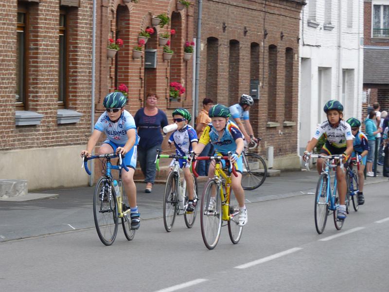 P1460388.JPG